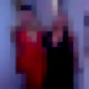 Wivine, femme de 23 ans cherche rencontre adulte à Vertrieu