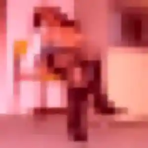 Rencontre Charline, 41 ans à Vervins en t'inscrivant