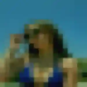 Ehui de Vervins, 32 ans - rencontre adulte sans prise de tête