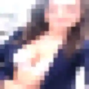 Rencontre Fanta, 20 ans à Vervins en privé