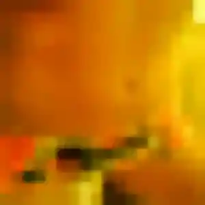 Découvre Gladys, 41 ans à Vervins en t'inscrivant