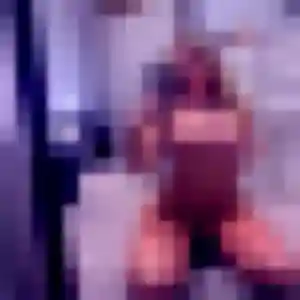 Ehui, femme de 29 ans cherche rencontre adulte à Verzé