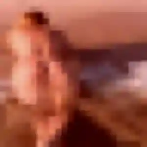 Éva (37 ans) à Verzé attend une rencontre maintenant