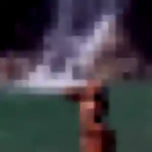 Photo de Tabitha à Verzenay (37 ans) - rencontre adulte discret