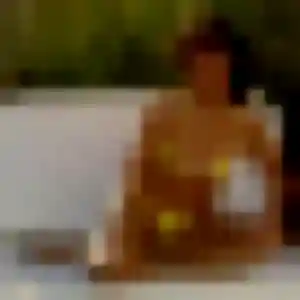 Lina (27 ans) à Verzy propose une rencontre ce soir