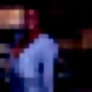 Mawusi, femme de 35 ans veut rencontre adulte à Verzy