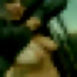 Peace, 33 ans, connectée à Verzy pour une rencontre coquine