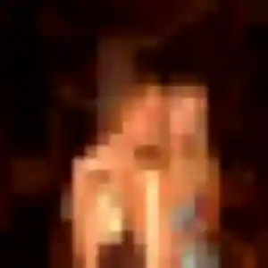 Sexy Vanessa, 39 ans à Verzy - découvrir son profil