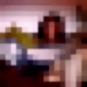 Profil de Zoé à Verzy (27 ans) - rencontre adulte gratuit