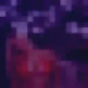 Photo de Bernadette à Vescemont (32 ans) - rencontre adulte sans inscription