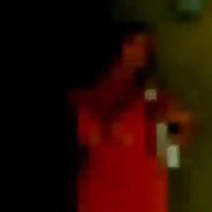 Célestine, 38 ans, dispo pour rencontre adulte à Vescemont