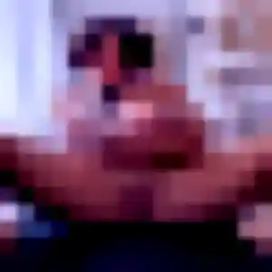 Contacte Esther, 43 ans à Vescemont en t'inscrivant