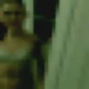 Maëva, fille de 32 ans veut rencontre adulte à Vescemont