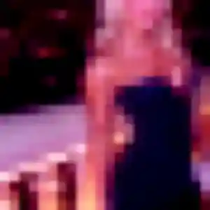 Photo privée de Maéva, 43 ans à Vescemont - rencontre coquine