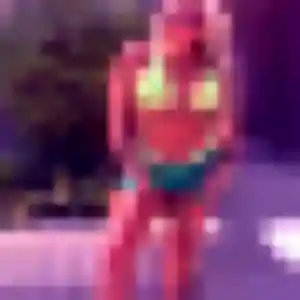 Mbène de Vescemont, 39 ans - rencontre adulte sans prise de tête