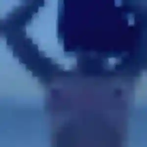 Naïma (27 ans) à Vescemont cherche un rencontre adulte ce soir