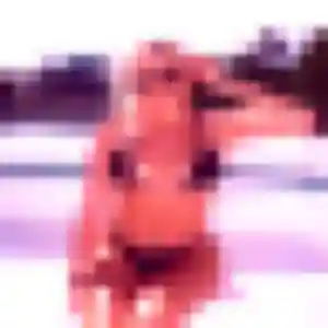 Patience, 21 ans, veut un rencontre adulte à Vescemont