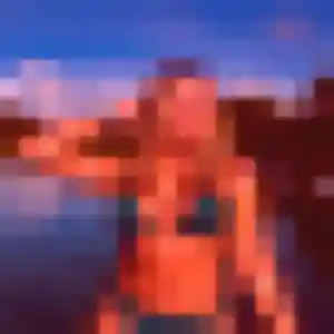 Ramata, fille de 20 ans propose rencontre adulte à Vescemont