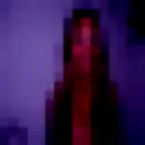 Profil de Saly à Vescemont (29 ans) - rencontre adulte gratuit