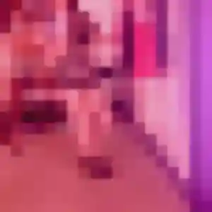 rencontre adulte à Vescemont : photo de Titilayo, 43 ans - inscription gratuite
