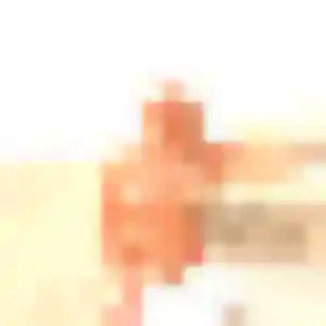 Wilda, 39 ans, en ligne à Vescemont pour une rencontre coquine