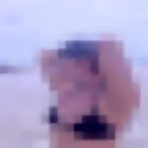 Zara, 34 ans, connectée à Vescovato pour un rencontre adulte