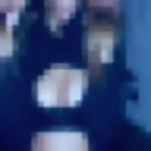 Afi, fille de 21 ans veut rencontre adulte à Vesly