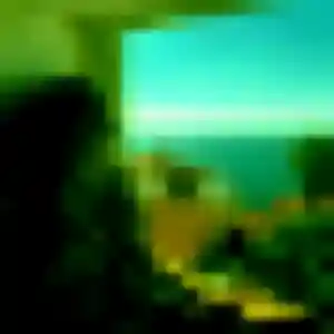 Profil de Constance à Vesly (25 ans) - rencontre adulte gratuit