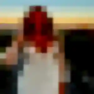 Constance, 42 ans, veut un rencontre adulte à Vesly