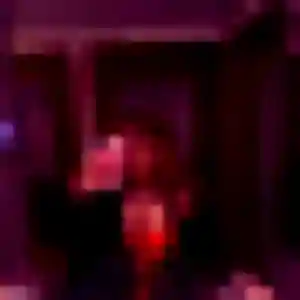 Photo perso de Yvette, 35 ans à Vesly - rencontre sans lendemain