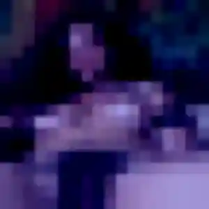 Akissi, 40 ans, en ligne à Vesly pour un rencontre adulte