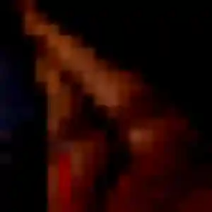 rencontre adulte à Vesly : photo de Astou, 43 ans - inscription gratuite