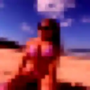 Bola, fille de 43 ans cherche rencontre adulte à Vesly