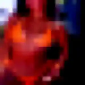 Capucine, femme de 29 ans veut rencontre adulte à Vesly