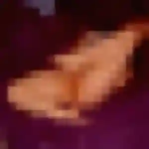 Profil de Gisèle à Vesly (25 ans) - rencontre adulte anonyme