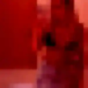 Adaora, 34 ans, dispo pour rencontre adulte à Vesoul