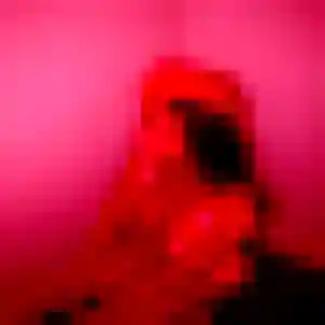 Photo privée de Assétou, 34 ans à Vesoul - plan discret