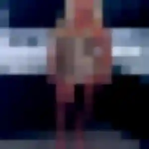 Adama, femme de 33 ans cherche rencontre adulte à Vesseaux