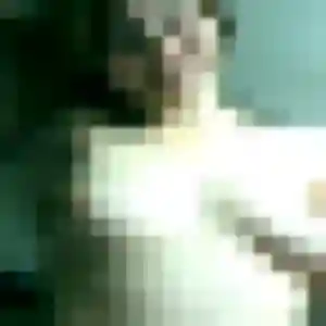 Jolie Coumba, 42 ans à Vesseaux - voir sa photo