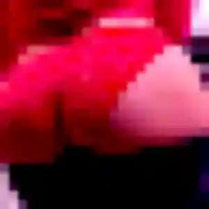 Diane, femme de 22 ans propose rencontre adulte à Vesseaux