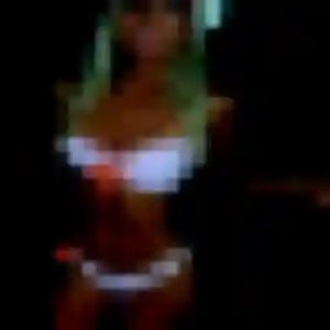 Marguerite, 36 ans, veut un rencontre adulte à Vesseaux