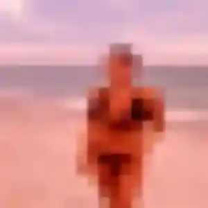 Marina, 19 ans, en ligne à Vesseaux pour un rencontre adulte