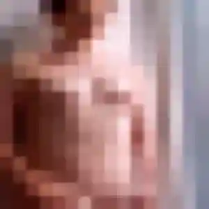 Profil de Sixtine à Vesseaux (38 ans) - rencontre adulte anonyme