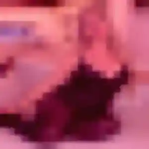 Déborah, 21 ans, veut un rencontre adulte à Vétheuil