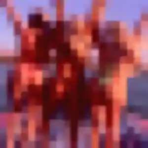 rencontre adulte à Vétheuil : photo de Héloïse, 27 ans - inscription gratuite