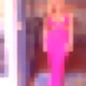 Mariama, femme de 31 ans propose rencontre adulte à Vétheuil