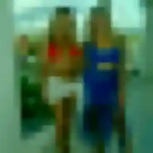 Photo sexy de Amara, 45 ans à Vétraz-Monthoux - rencontre sans lendemain
