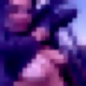 Déborah (20 ans) à Vétrigne attend une rencontre rapidement