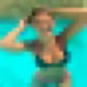Photo exclusive de Émeline, 40 ans à Vétrigne - rencontre sans lendemain