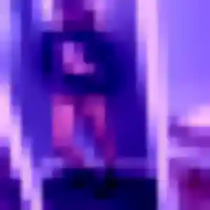 Esi de Vétrigne, 43 ans - rencontre adulte sans lendemain